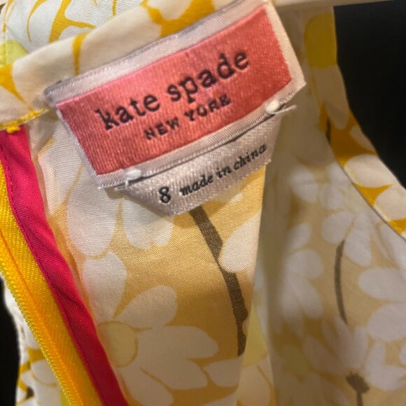 481-You Are Adorable Kate♠ - Picture 9 of 12